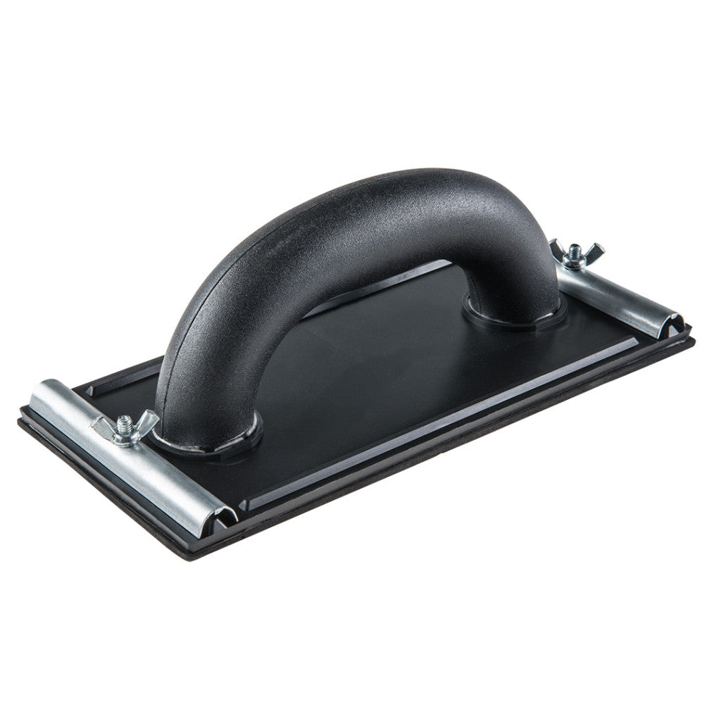 TOPEX NYELES CSISZOLÓ 100X220MM 08A115