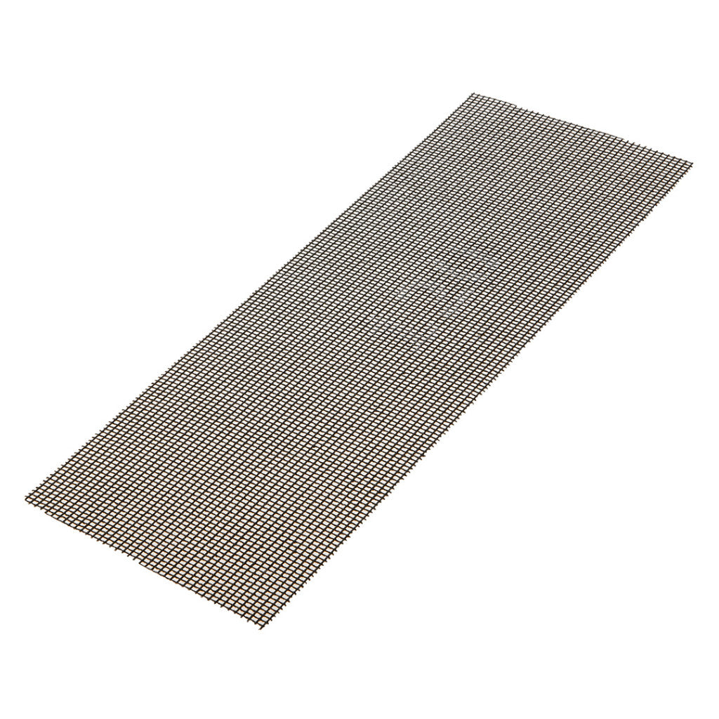 TOPEX CSISZOLÓHÁLÓ, 110x280mm, K60, 5db 08A606