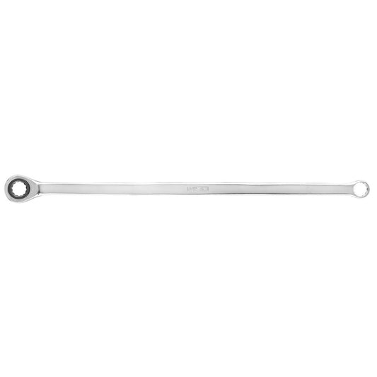 NEO TOOLS Racsnis csillagkulcs, hosszú, 8mm 25 év garanciával 09-360