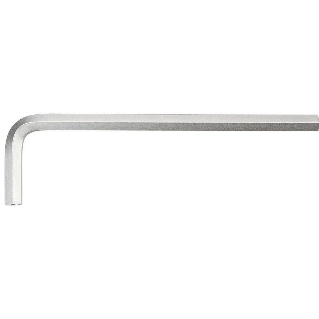 NEO TOOLS Imbuszkulcs 4.0mm, CrV 25 év garanciával 09-534