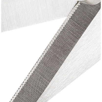 NEO TOOLS KÁBELVÁGÓ OLLÓ 140MM 01-511