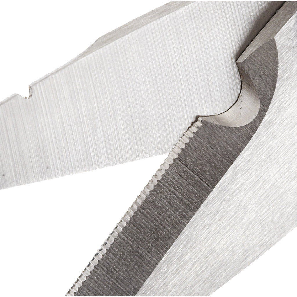 NEO TOOLS KÁBELVÁGÓ OLLÓ 140MM 01-511