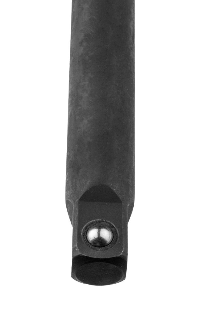 NEO TOOLS Hosszabító szár ütvecsavarozókhoz 1/2" 125mm 10-252
