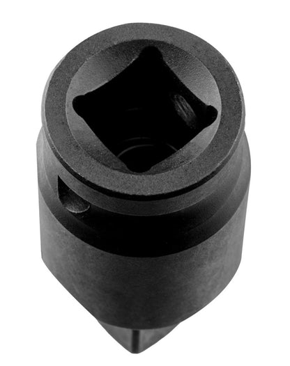 NEO TOOLS Csuklós toldó ütvecsavarozókhoz 1/2" 10-255