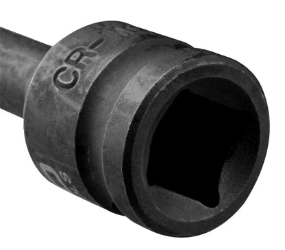 NEO TOOLS Torziós bit ütvecsavarozókhoz 1/2" T45 10-260