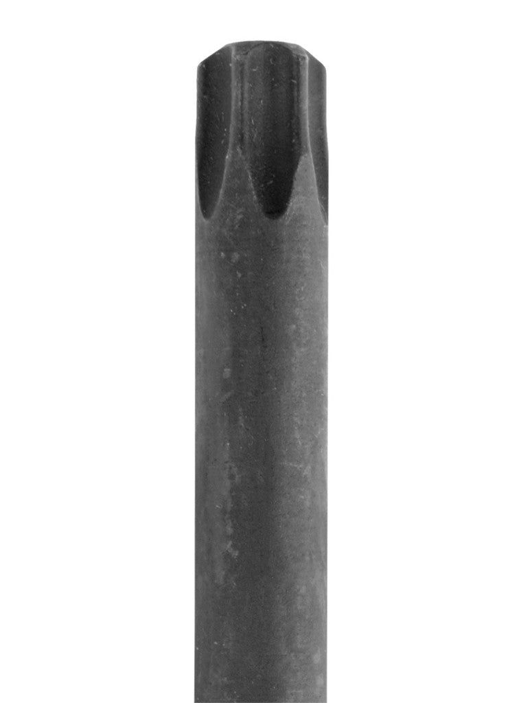 NEO TOOLS Torziós bit ütvecsavarozókhoz 1/2" T45 10-260
