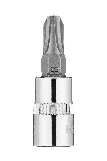 NEO TOOLS PH3 dugókulcs 1/4" 37mm 10-318