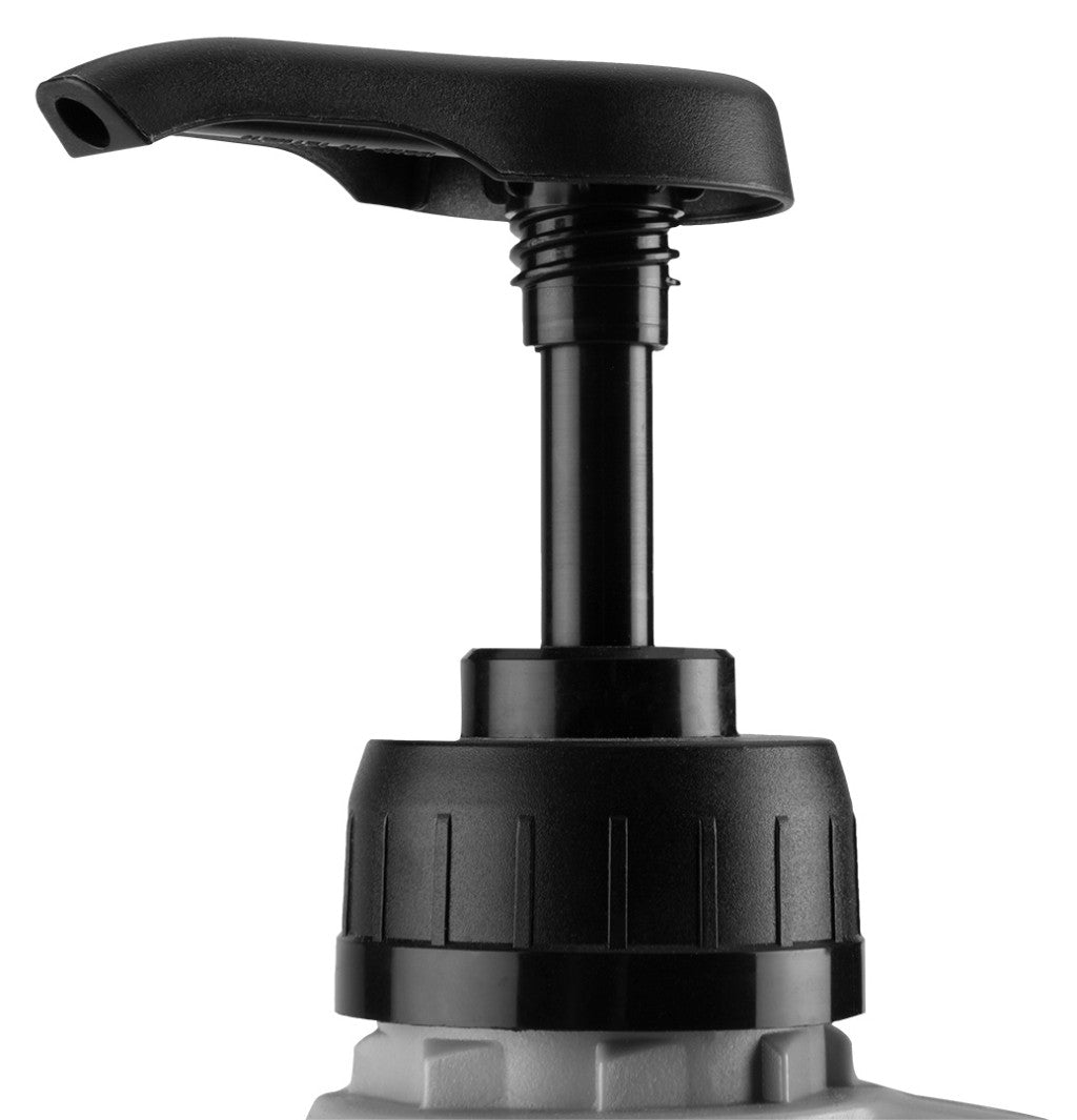 NEO TOOLS Kéztisztító paszta EXTRA erős 4 l, ragasztó, gyanta, szilikon, lakk, festék, poliuretán hab, polimer 10-404