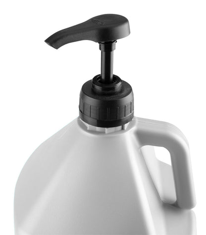 NEO TOOLS Kéztisztító paszta EXTRA erős 4 l, ragasztó, gyanta, szilikon, lakk, festék, poliuretán hab, polimer 10-404