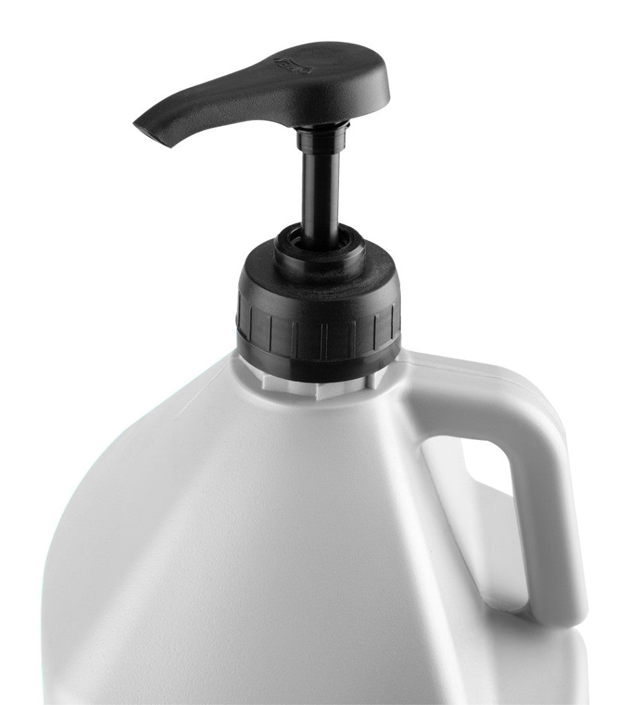 NEO TOOLS Kéztisztító paszta EXTRA erős 4 l, ragasztó, gyanta, szilikon, lakk, festék, poliuretán hab, polimer 10-406