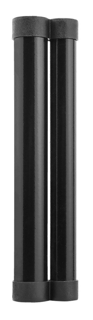 NEO TOOLS Hidraulikus palackemelő 2T, 2,5kg, 181-345mm 10-450
