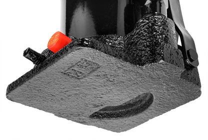 NEO TOOLS Hidraulikus palackemelő 5T, 4,3kg, 215-413mm 10-452