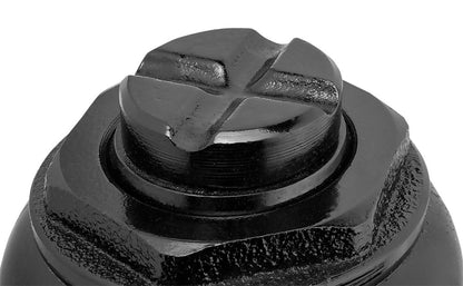NEO TOOLS Hidraulikus palackemelő 5T, 4,3kg, 215-413mm 10-452