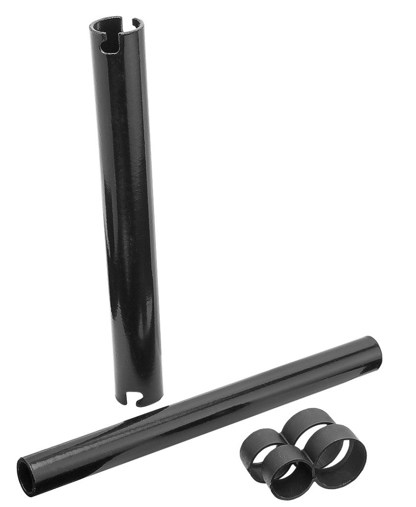 NEO TOOLS Hidraulikus palackemelő 8T, 5,5kg, 230-456mm 10-453