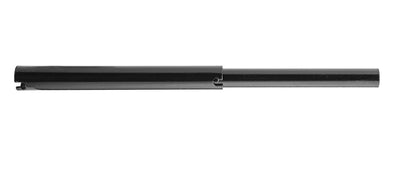 NEO TOOLS Hidraulikus palackemelő 10T, 6kg, 230-460mm 10-454