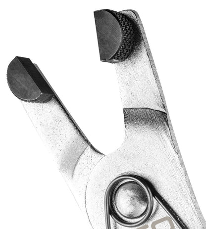 NEO TOOLS Fogó fékdugattyúk kihúzásához 10-507
