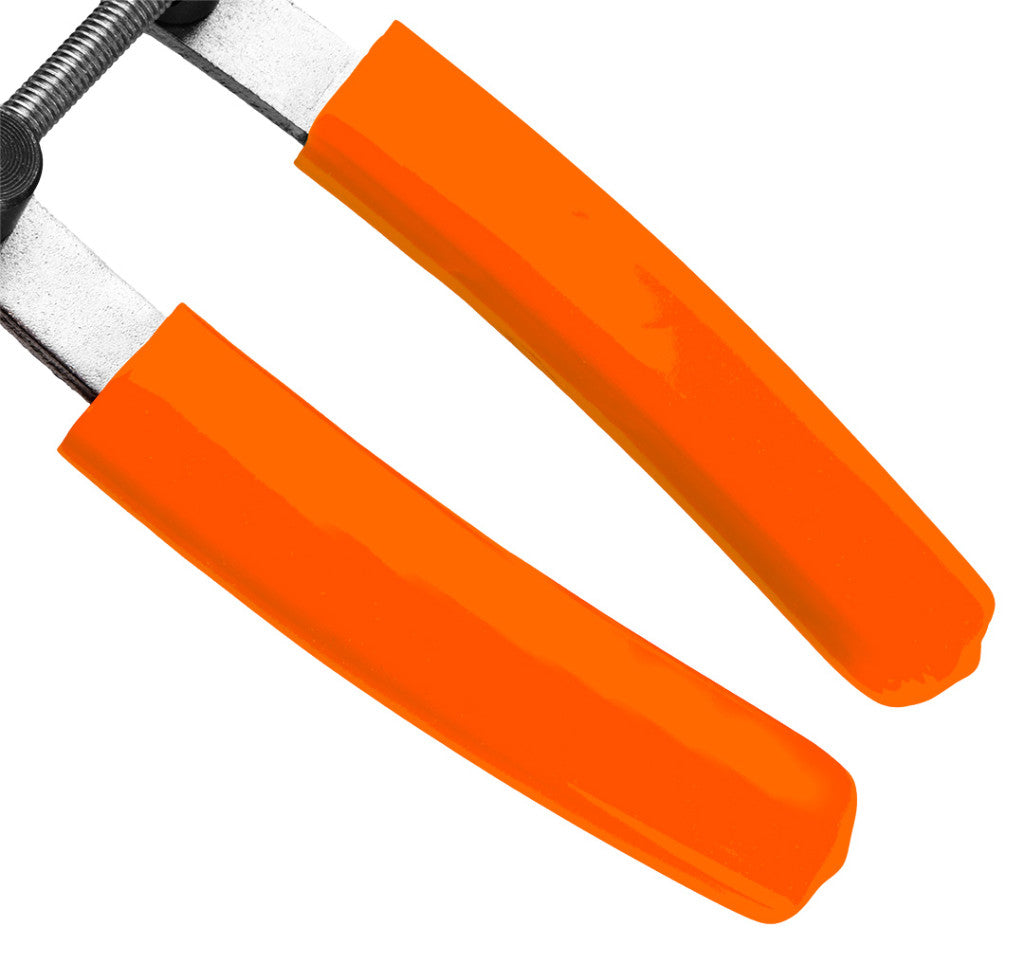 NEO TOOLS Fogó fékdugattyúk kihúzásához 10-507