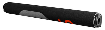 NEO TOOLS Szennyfogó szőnyeg, 1x2m, 4mm vastag, Minimum rendelés: 2db 10-600