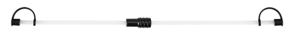 NEO TOOLS Műanyag folyadékbetöltő fecskendő, 500ml 10-806