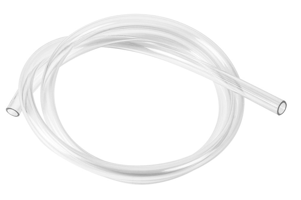 NEO TOOLS Műanyag folyadékbetöltő fecskendő, 1500ml 10-807