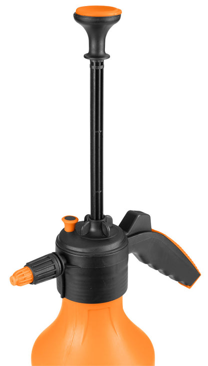 NEO TOOLS Permetező 1,5L, vegyszerálló, műhelybe 10-815