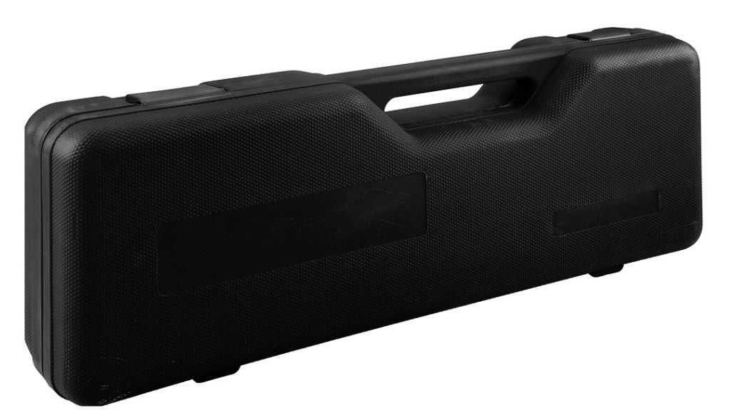 NEO TOOLS Hidraulikus krimpelő-, érvéghüvelyfogó, 16-300mm, 12t 01-543