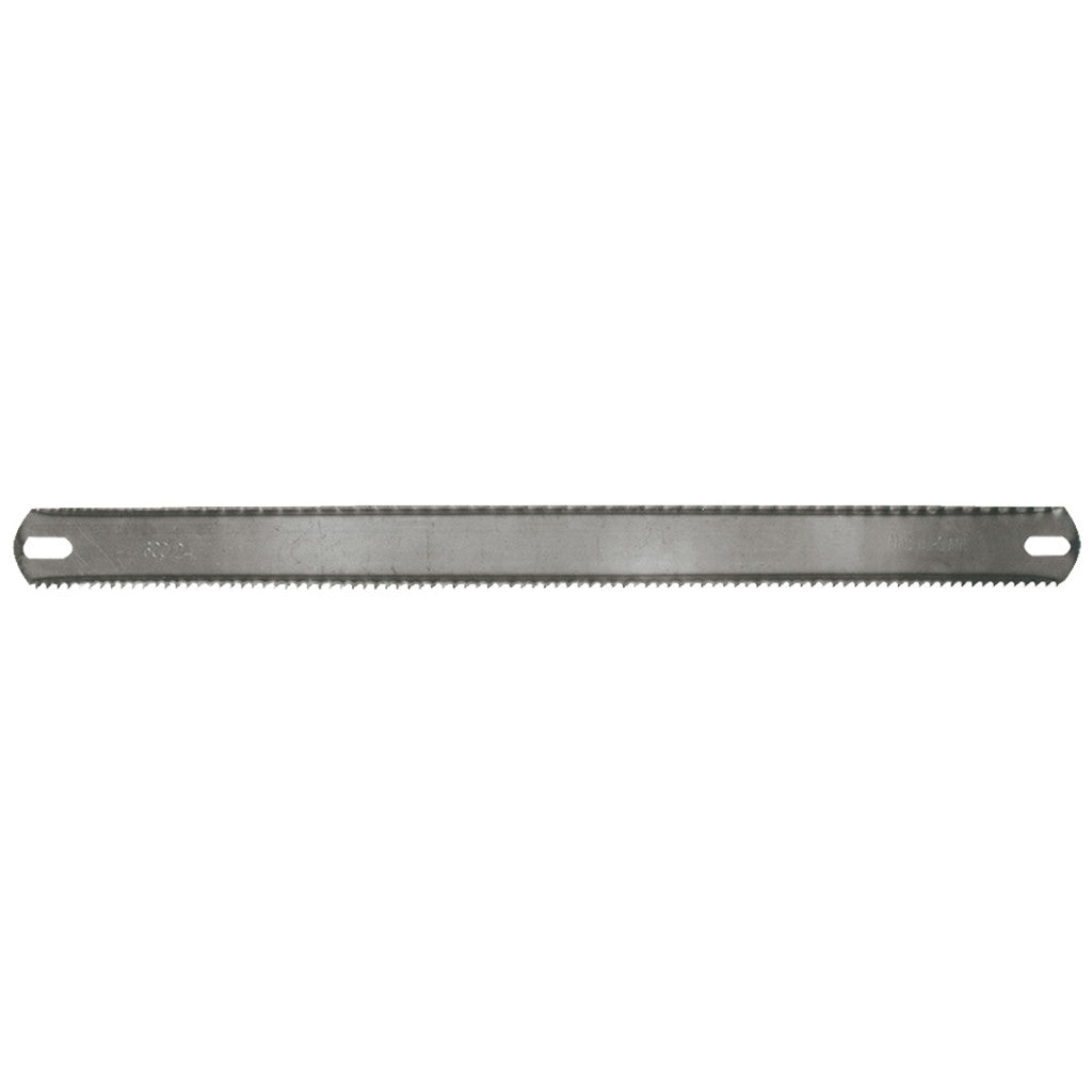 TOPEX FŰRÉSZLAP készlet FA-FÉM 300MM 72db 10A337-72