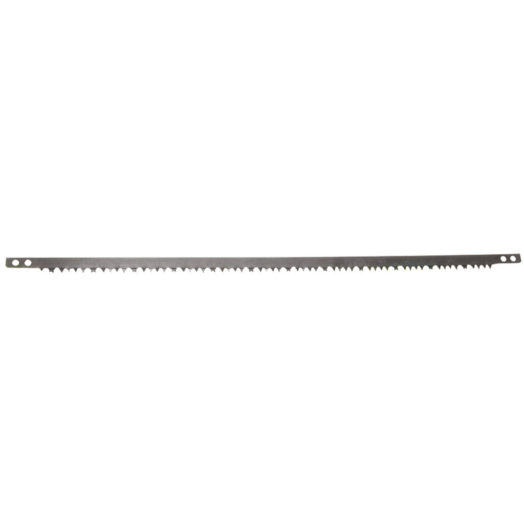 TOPEX Lap keretes fűrészhez - 530mm (nedves fához) 10A915