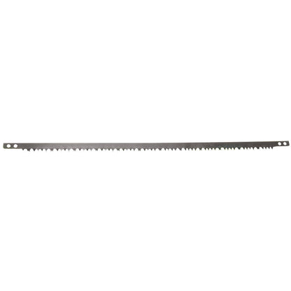TOPEX Lap keretes fűrészhez - 530mm (nedves fához) 10A915