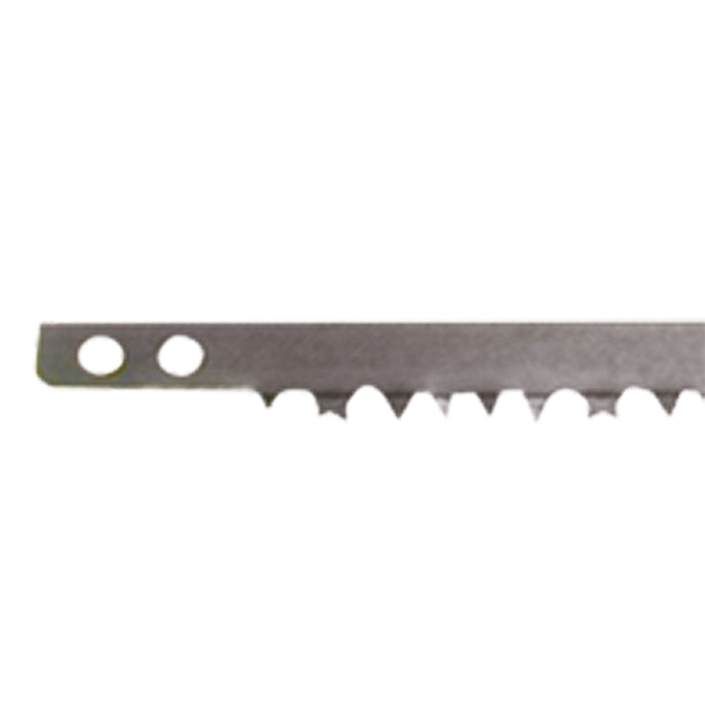 TOPEX Lap keretes fűrészhez - 530mm (nedves fához) 10A915