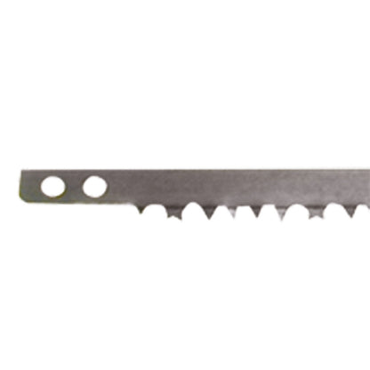 TOPEX Lap keretes fűrészhez - 530mm (nedves fához) 10A915