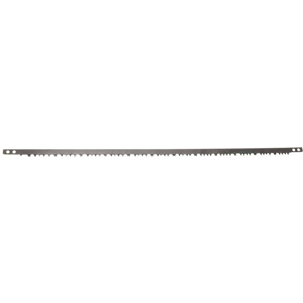 TOPEX Lap keretes fűrészhez - 610mm (nedves fához) 10A916