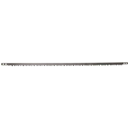TOPEX Lap keretes fűrészhez - 610mm (nedves fához) 10A916