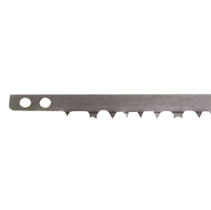 TOPEX Lap keretes fűrészhez - 610mm (nedves fához) 10A916