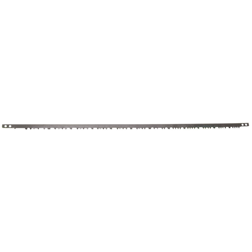 TOPEX Lap keretes fűrészhez - 760mm (nedves fához) 10A917