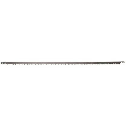 TOPEX Lap keretes fűrészhez - 760mm (nedves fához) 10A917