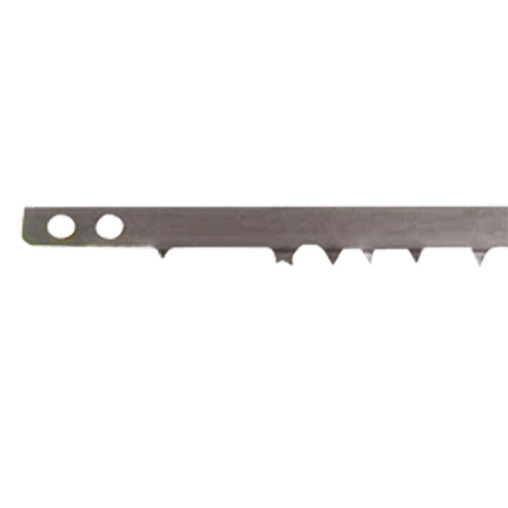 TOPEX Lap keretes fűrészhez - 760mm (nedves fához) 10A917