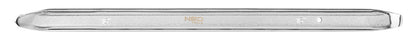 NEO TOOLS GUMIABRONCS SZERELŐVAS 400mm 25 év garanciával 11-111