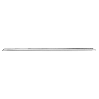 NEO TOOLS GUMIABRONCS SZERELŐVAS 500mm 25 év garanciával 11-112