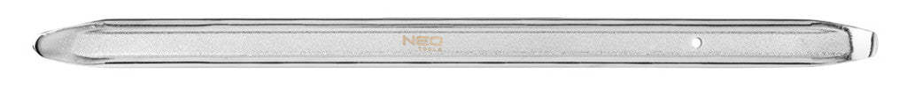 NEO TOOLS GUMIABRONCS SZERELŐVAS 500mm 25 év garanciával 11-112