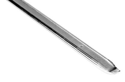 NEO TOOLS GUMIABRONCS SZERELŐVAS 500mm 25 év garanciával 11-112