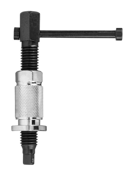 NEO TOOLS TÁRCSAFÉK MUNKAHENGER VISSZANYOMÓ KÉSZLET mini 11-125