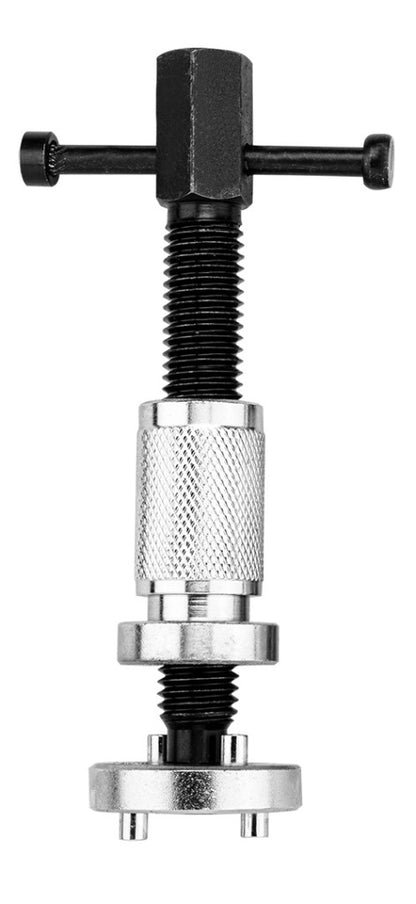 NEO TOOLS TÁRCSAFÉK MUNKAHENGER VISSZANYOMÓ KÉSZLET mini 11-125