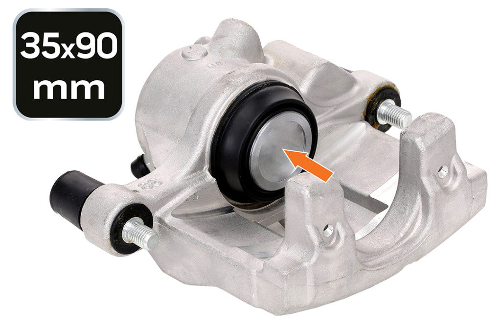 NEO TOOLS TÁRCSAFÉK MUNKAHENGER VISSZANYOMÓ KÉSZLET mini 11-125