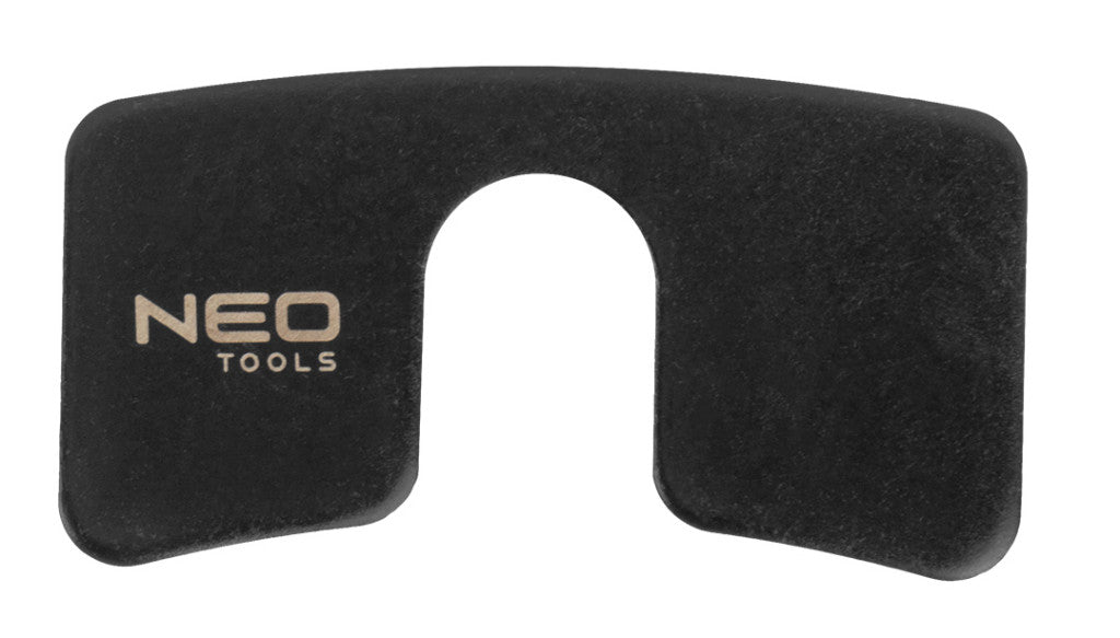 NEO TOOLS Tárcsafék munkahenger visszanyomó készlet 3db-os, balmenetes 11-126