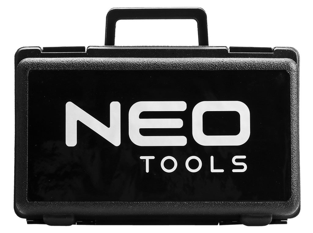 NEO TOOLS Kulpung szerelő készlet DCT duplakuplungos váltókhoz Ford-Volvo 11-171