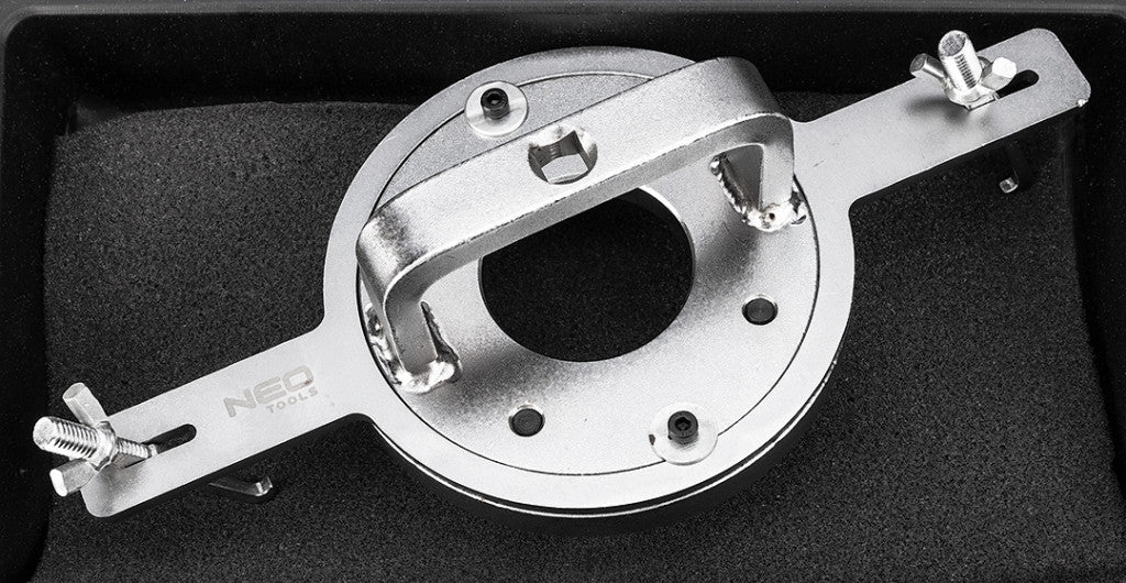 NEO TOOLS Kulpung szerelő készlet DCT duplakuplungos váltókhoz Ford-Volvo 11-171