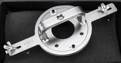NEO TOOLS Kulpung szerelő készlet DCT duplakuplungos váltókhoz Ford-Volvo 11-171