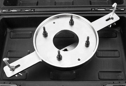 NEO TOOLS Kulpung szerelő készlet DCT duplakuplungos váltókhoz Ford-Volvo 11-171