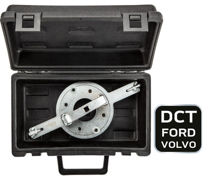 NEO TOOLS Kulpung szerelő készlet DCT duplakuplungos váltókhoz Ford-Volvo 11-171